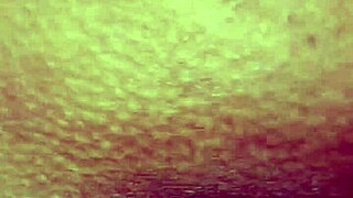 Can this Colombian bride with huge natural tits and big ass really handle my cock pounding her hard?