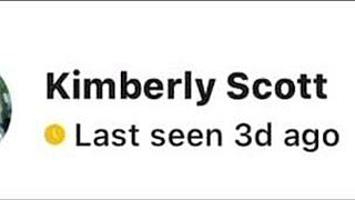 Mature Milf With Natural Tits Shows Off In Hot Scene