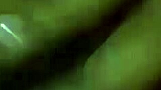 Female Masturbation: Is It Provocative Or Just Teasing?