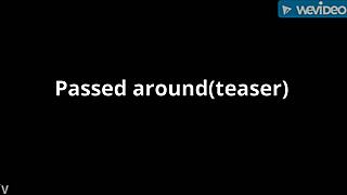 Amateur Hotwife Shared