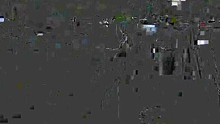 Once this lock clicks i own your cock