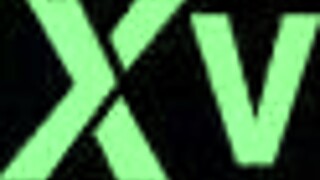 Ung fitte 18+ får dyp creampie dypt inni