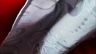 My step-nephew makes me suck like a whore when my husband is away.