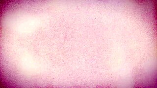 straight girl addicted to lesbian sex with strap-on!