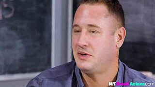 i am amber angel, the little asian devil in disguise, ready for deepthroat fucking