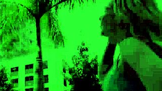 Minxx Marley and Fiona Frost can't stop fucking all over the apartment