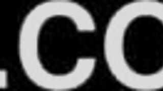 am i a good girl after daddy's spanking punishment