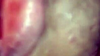 i film my wife getting fucked by old man while screaming