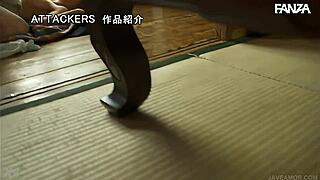 uma viuva atormentada pelo seu enteado legendado jessika kizaki