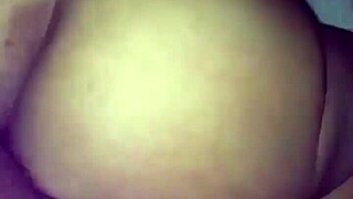 i'm bbc king killn blacc beauty with monster cock