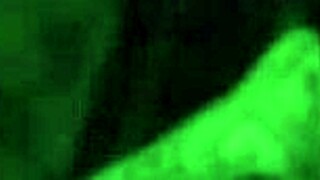 Bb19 Usa Mark And Elena Give Intense Handjob!