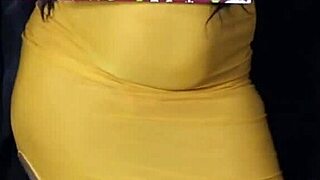 انا الشرموطة هند وصحبتها بنحب نلحس كس بعض وننيك كس بعض لو نفسك تنيكنى اسمع الفيديو بحب زبك