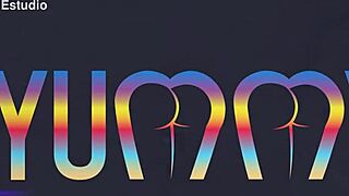 Russian Beauty Eva Tender Takes Three Big Black Cocks in Wild DAP!