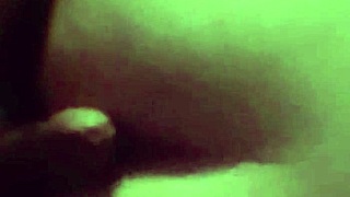 miya triez - puta do corno, fucking with dirty talk