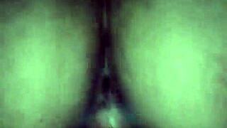 sexy amateur assfucking and anal in homemade video