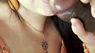 Negao Comedor Me Fodeu Todinha