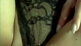 mexican latina gets fucked hard in ass