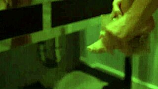 reagan foxx bent over for raw fantasy fuck