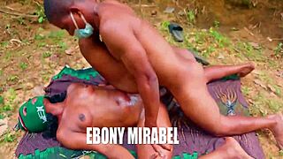 when a fairy tale becomes reality in public