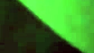 Young Teen Gets Deep Creampie Inside Pussy