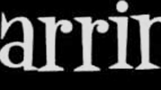 kate faucett in a long hair bisexual story