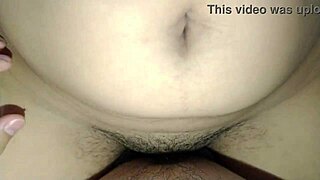 Your Small Dick Is Perfect For My Big Ass!