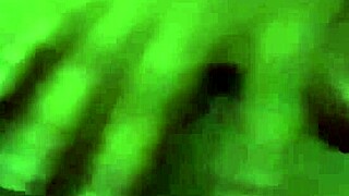 Female Masturbation: Is It Provocative Or Just Teasing?