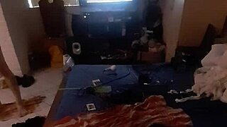 is that monster cock absolutely stunning?