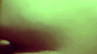 miya triez - puta do corno, fucking with dirty talk