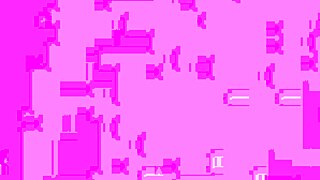 Deutsche Mutter Trickst Stief Sohn Aus Und Fickt Ihn Beim Spieleabend