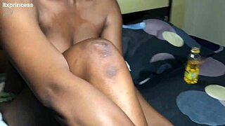 How much I love fucking my big ass bbw baby girl