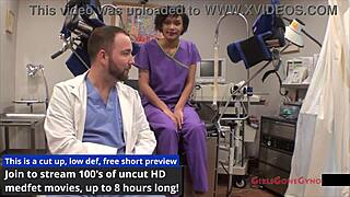 A Second Opinion Cheer Ed - Jackie Banes