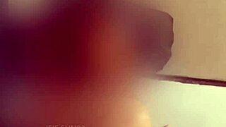 compilation shaking my ass on this vibrator made me squirt like a fountain