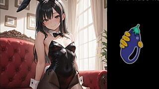 am i a good girl after daddy's spanking punishment