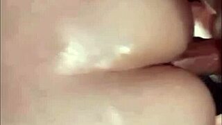 miya triez - puta do corno, fucking with dirty talk