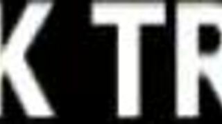 Your Tiny 18+ Cock Just Cant Give Me An Orgasm, Wife Says