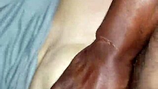 Mrhollaout specifically fucks this mature slut's ass 24 hours a day, 7 days a week, 365 days a year.