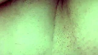 Intriguing Amateur Asshole Video