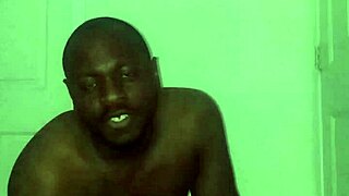 I'd Give Oral To A 19-Year-Old's Genitals For Free!