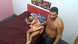 Fucking Ass Of My Favorite Slut In Doggystyle.