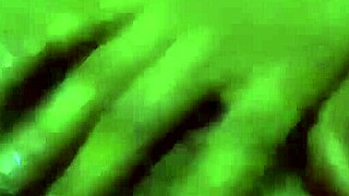 Female Masturbation: Is It Provocative Or Just Teasing?