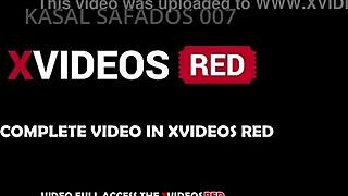 alcohol made me crazy orgasm outdoor