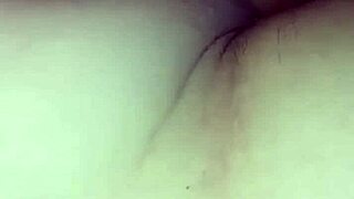 Intriguing Amateur Asshole Video