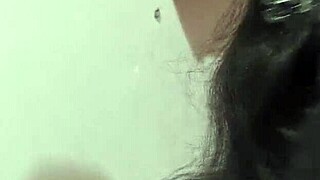 Sex master enjoys hot romantic sex with chubby indian bhabhi