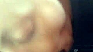 Brook Starr Bent Over In Group Doggystyle Slut Scene