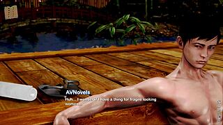 The Inn 51: A Detailed Exploration Game with Unique Characters and Locations in a Fantasy Setting