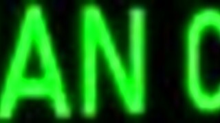 i fucked greedy sister after seeing her xxx photos