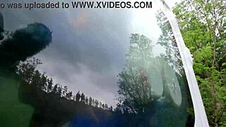 hey you gotta see rebel rhyder takin that bwc deep in her ass with dap and pee drink in this rough wet scene