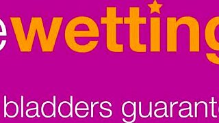 I watch Sally in this outdoor pissing scene, it's so thrilling