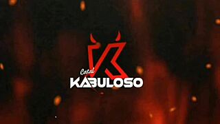 The best blowjob you'll see today with big tits and monster cock